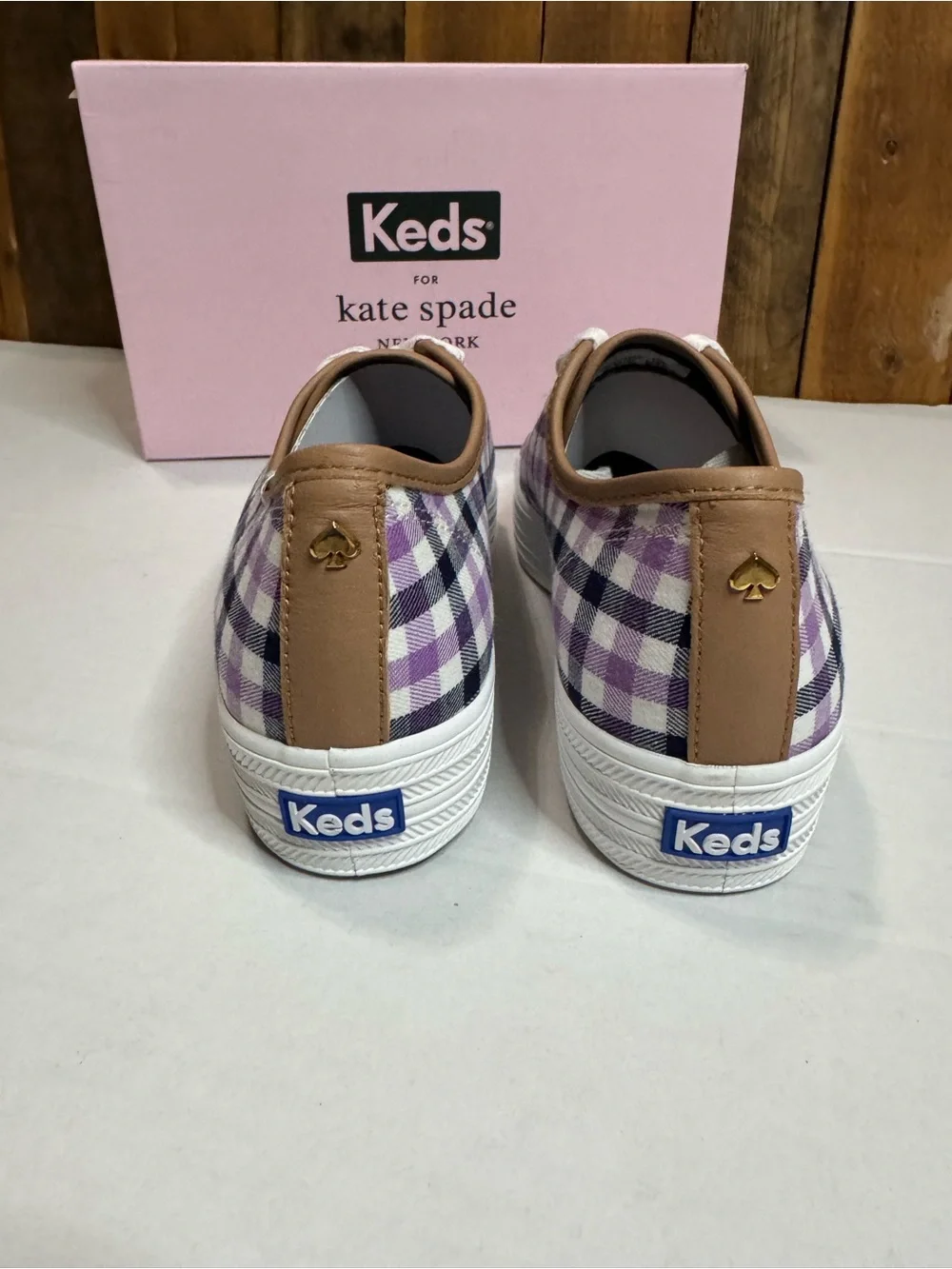 kate spade keds kate